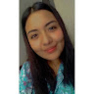 Meet your Posher, Cassandra